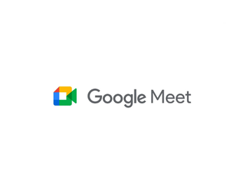 Google Meet Modülü